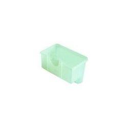 Deposito Abrillantador LS32 ZANUSSI
