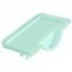 Tapa Deposito Abrillantador LS32 ZANUSSI