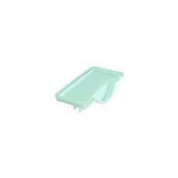 Tapa Deposito Abrillantador LS32 ZANUSSI