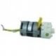 Bomba Lavado 230V 0.15HP GS-3 JEMI