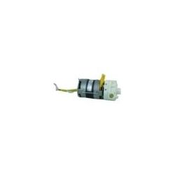 Bomba Lavado 230V 0.15HP GS-3 JEMI