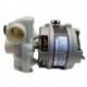 Bomba Lavado 230V 0.5HP GS-4/2 Af