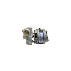 Bomba Lavado 230V 0.5HP GS-4/2 Af
