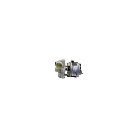 Bomba Lavado 230V 0.5HP GS-4/2 Af