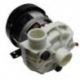 Bomba Lavado 230V 0.75HP GS-8/2