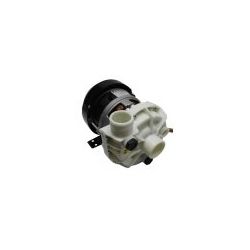 Bomba Lavado 230V 0.75HP GS-8/2