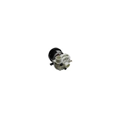 Bomba Lavado 230V 0.75HP GS-8/2