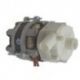 Bomba Lavado 230V 0.30HP SV20/SV21-P41