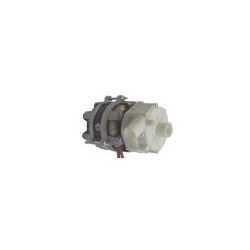 Bomba Lavado 230V 0.30HP SV20/SV21-P41