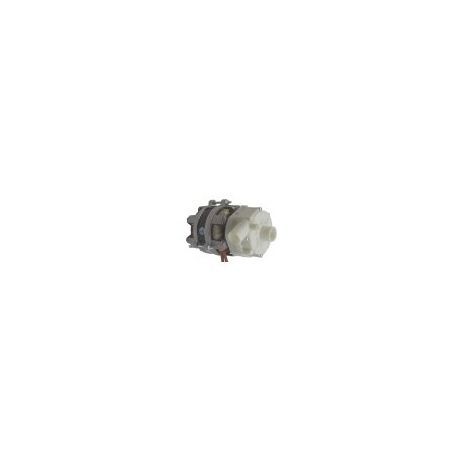 Bomba Lavado 230V 0.30HP SV20/SV21-P41