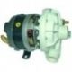 Bomba Lavado 230V 0.5HP SP-290/350