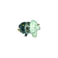Bomba Lavado 230V 0.5HP SP-290/350