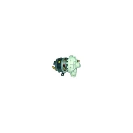 Bomba Lavado 230V 0.5HP SP-290/350