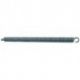 Muelle Puerta GOLD71/72/74/L51/L52