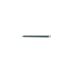 Muelle Puerta GOLD71/72/74/L51/L52