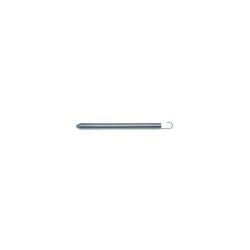 Muelle Puerta Ø35x530mm Comenda C30/C70/C75/LP360
