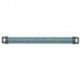 Muelle Puerta FX20EB/ESB