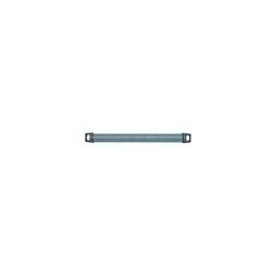 Muelle Puerta FX20EB/ESB