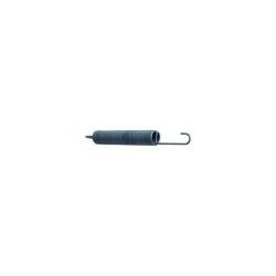 Muelle Puerta Ø40x350mm L20/L21/L25/015/24L