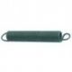 Muelle Puerta MS900/MS1100/MS1300