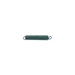 Muelle Puerta MS900/MS1100/MS1300