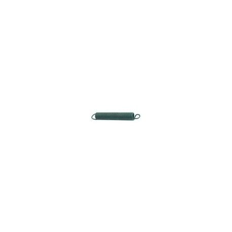 Muelle Puerta MS900/MS1100/MS1300