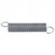 Muelle Puerta FV20N/FV40T/FV70