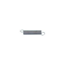 Muelle Puerta FV20N/FV40T/FV70