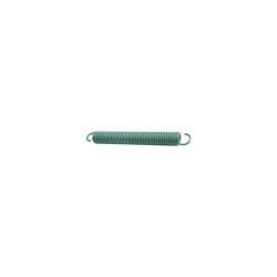 Muelle Puerta DV40/DV80/DV120B