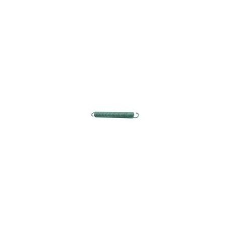 Muelle Puerta DV40/DV80/DV120B