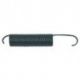 Muelle Puerta LS720
