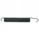 Muelle Puerta LS860/LS1080