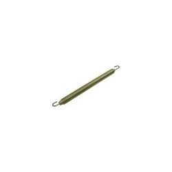Muelle Puerta LS6/LS61/LS62/LS63/LS64