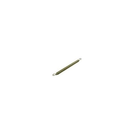 Muelle Puerta LS6/LS61/LS62/LS63/LS64