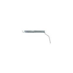 Muelle Puerta Izquierda LS7
