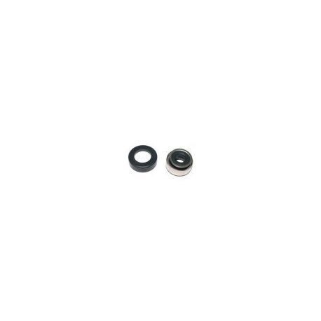 Reten Ø10mm 12x26x8 Eje Bomba Lavado