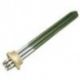 Resistencia Lavavajillas Standard 6000W 230V
