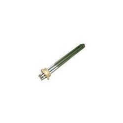 Resistencia Lavavajillas Standard 6000W 230V