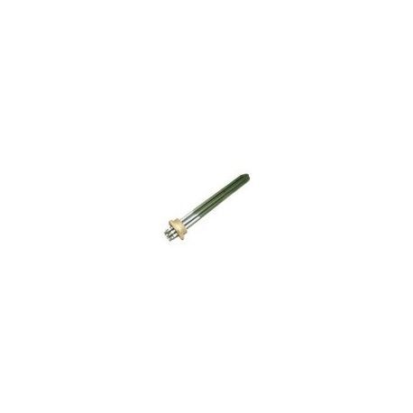 Resistencia Lavavajillas Standard 6000W 230V