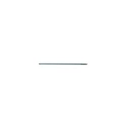 Eje Puerta Lavavajillas Ø5x240mm