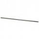 Eje Puerta Lavavajillas Lf M5x250mm