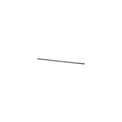 Eje Puerta Lavavajillas Lf M5x250mm