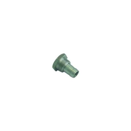 Eje Soporte Giratorio Aclarado MB240LI