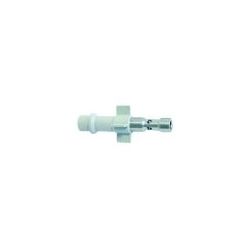 Eje Giratorio Superior FV30G/FV20N/FV40N Mei