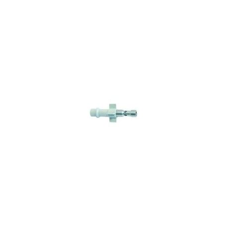 Eje Giratorio Superior FV30G/FV20N/FV40N Mei