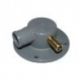 Soporte Superior Lavado AL40/AL46