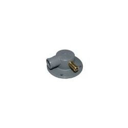 Soporte Superior Lavado AL40/AL46