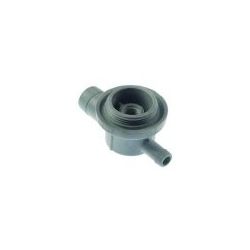 Soporte Inferior Modelo 43