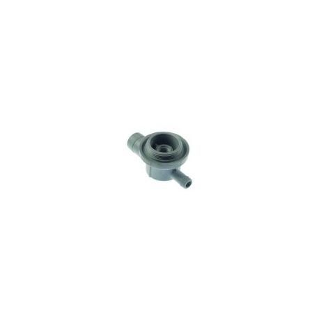Soporte Inferior Modelo 43