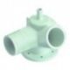 Soporte Inferior Beta 250/253